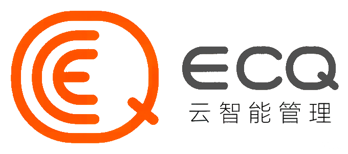 OCQlogo